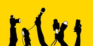 Muhabir önce hakikate mi bağlıdır, yoksa ülkesine mi?