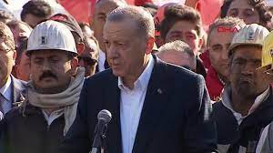 Ölü Sayımız Artıyor