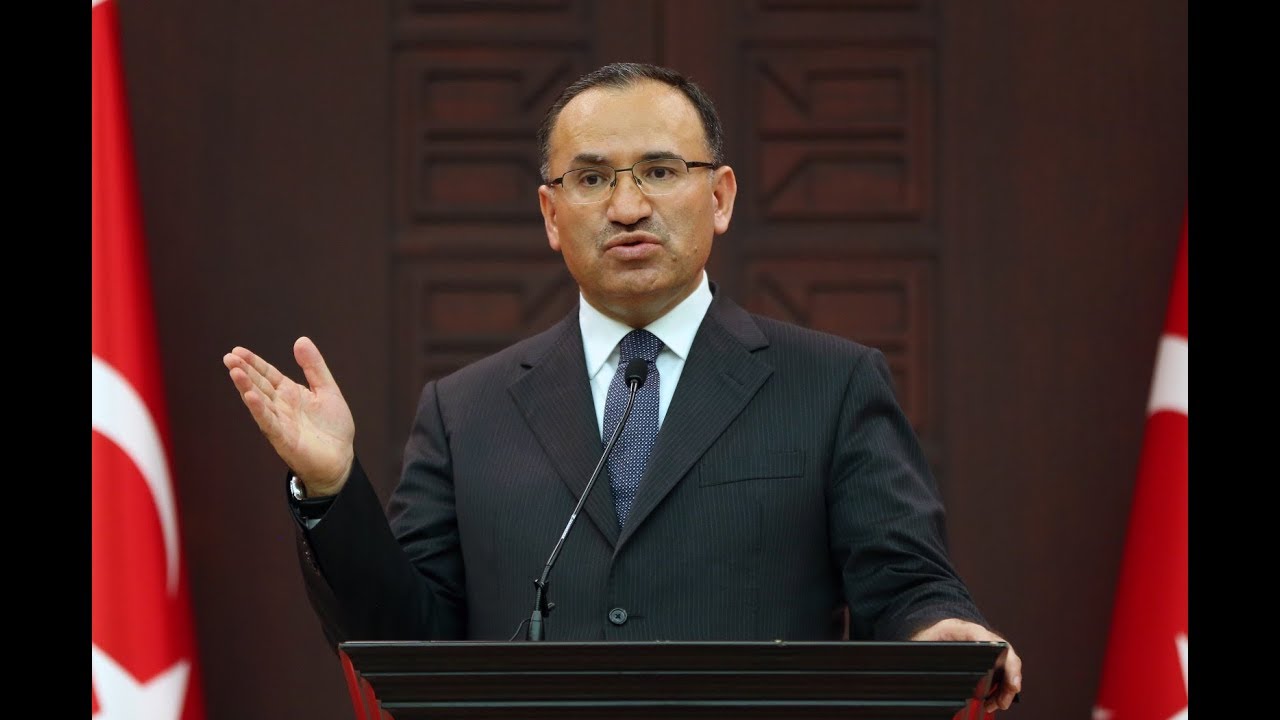 Evlilik birliği Anayasa'ya dahil olacak! 