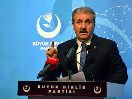 Destici den Asgari ücret  tahmini