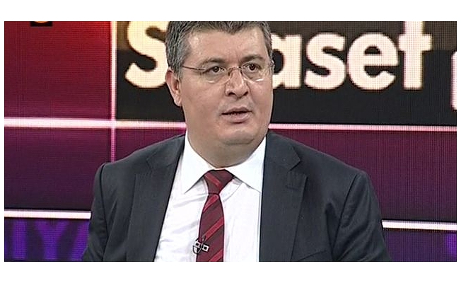 Kılıçdaroğlu ndan  6'lı masaya beklenmedik teklif