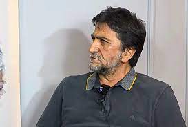 Nihat Genç:Makbule Hanım'ı kısırlaştırdı!