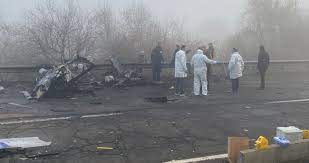 Diyarbakır'da polis aracına bombalı saldırı!