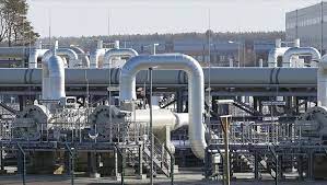 Türkiye ile Bulgaristan arasında doğalgaz anlaşması imzalandı