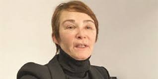 Aslı Baykal'dan CHP'ye 'özerklik' tepkisi