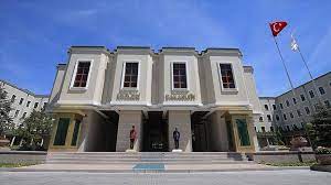 PKK ya Yeni Operasyon