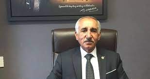 Yakup Taş depremde enkaz altında kalarak öldü!