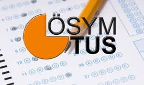 TUS ve YDUS ertelendi