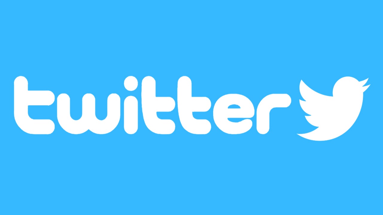Twitter dünya genelinde çöktü