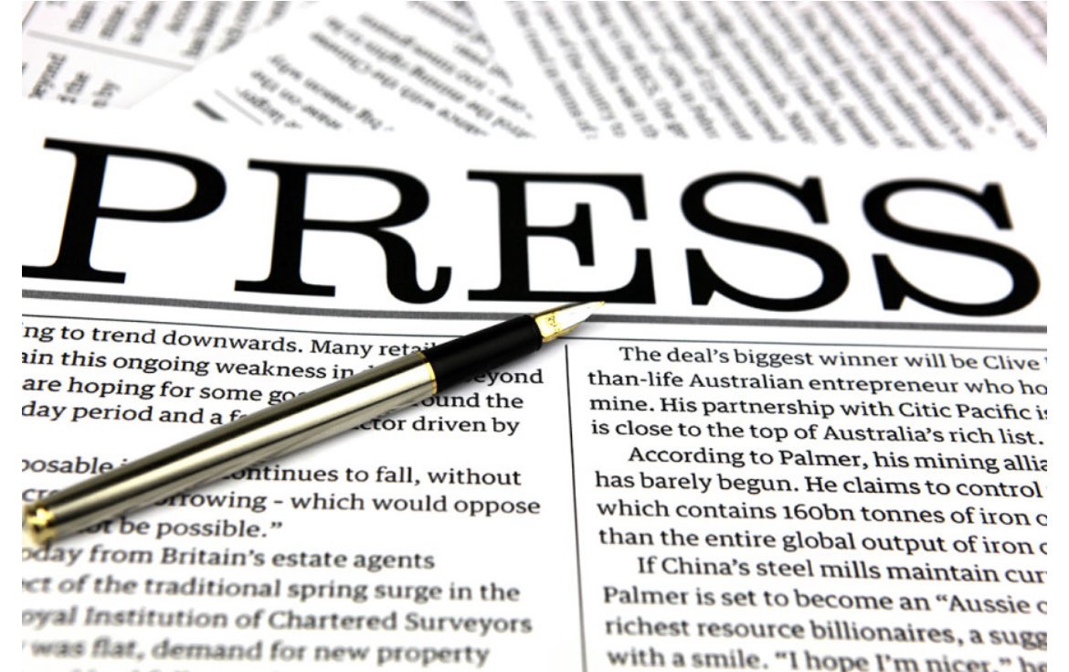 Dünya basını, Kılıçdaroğlu'nun adaylığını nasıl  gördü! 