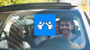 Martı TAG' ve 'Martı Motosiklet'e erişim engeli