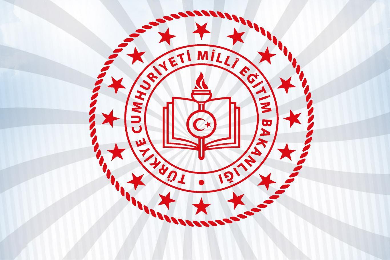 Öğretmenlerin Zorunlu çalışma yükümlülükleri 1 yıl ertelendi