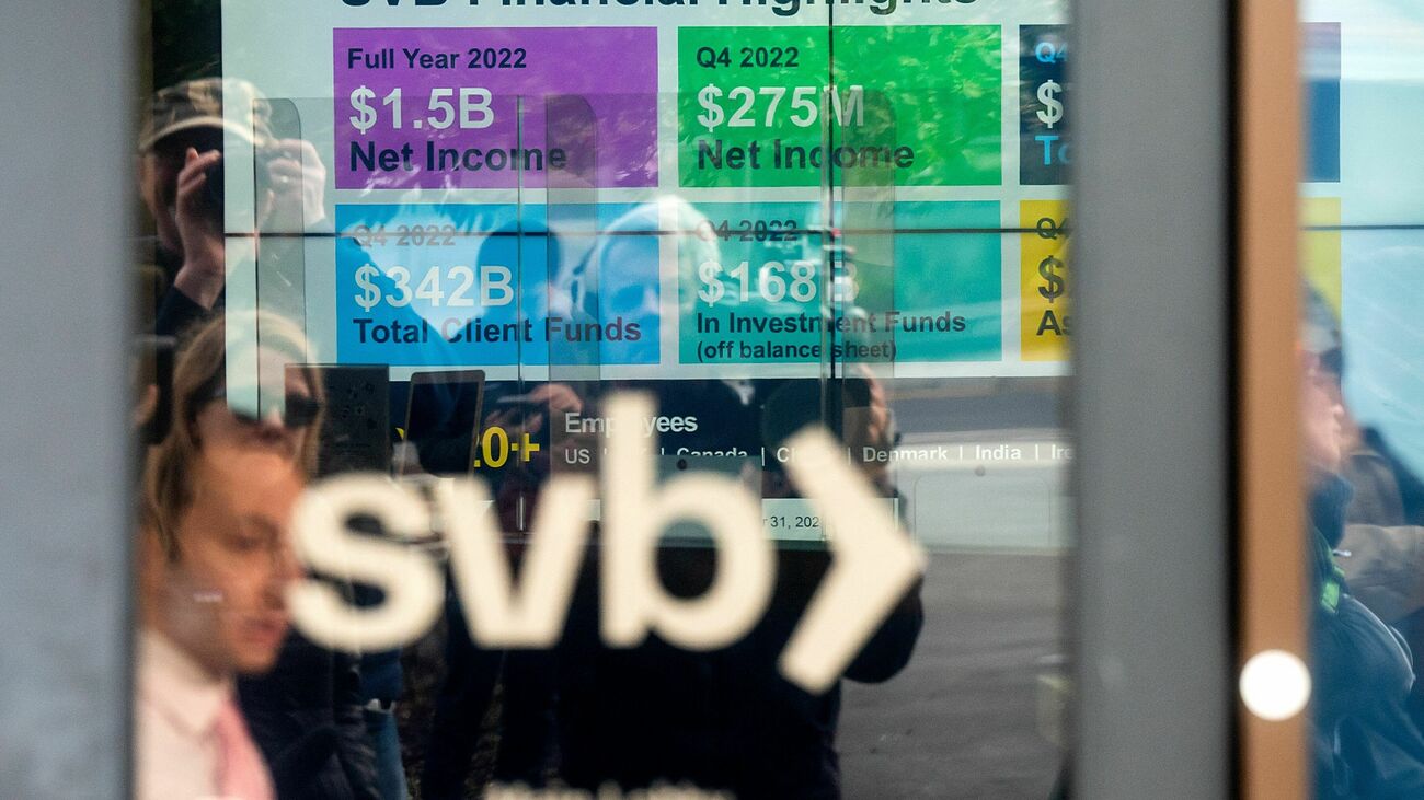 10 banka daha iflas edecek!