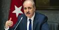 Numan Kurtulmuş tan seçime dair açıklamalar geldi