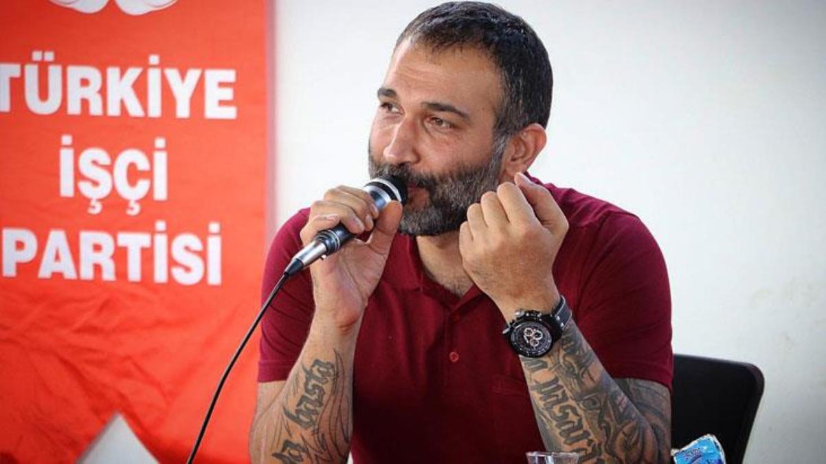 ATAY:BAŞIMIZI EĞMEK YOK, HALA AYAKTAYIZ