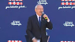 Kemal Kılıçdaroğlu onları da kovdu!