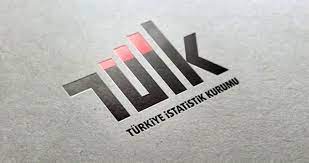 Türkiye ekonomisi yılın ilk çeyreğinde yüzde 4 büyüdü