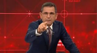 Portakal: Asgari Ücret 11500 olacak 