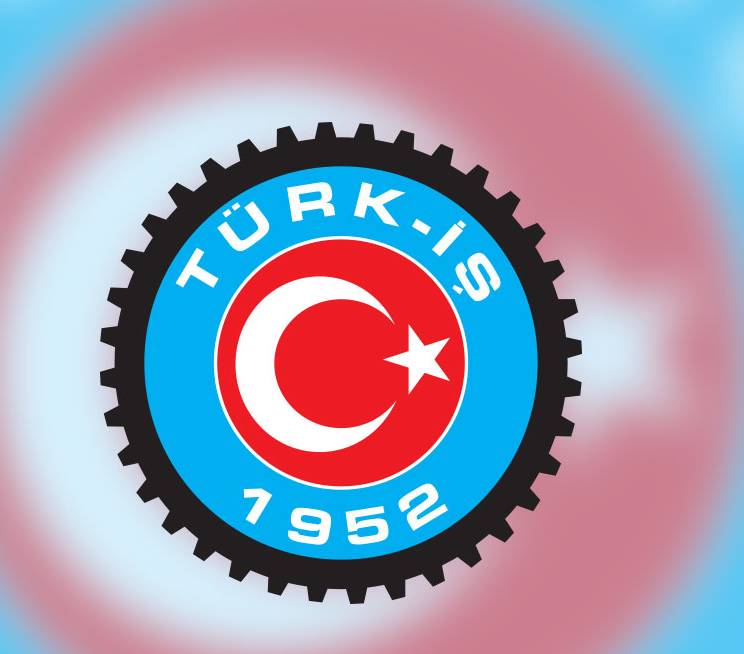 İlk açıklama TÜRK-İŞ'ten