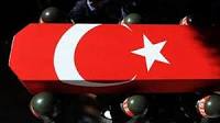 MSB :şEHİDİMİŞZ VAR