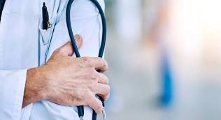 Sağlık Çalışanları 1 Ağustosta İş Bırakıyor