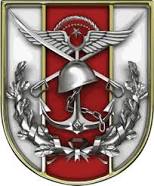 TSK'nın yeni komuta kademesi belli oldu!