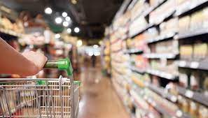 Tarım Kredi ve zincir marketler indirim kararı aldı