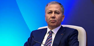 Listedeki teröristler öldürüldü