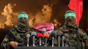 Kassam Tugayları:Size ölümlerden ölüm beğendireceğiz