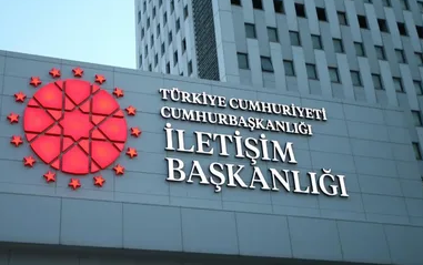 İletişim Başkanlığı : Hepsi Uydurma