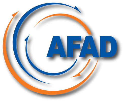 AFAD'dan SMS'li uyarı!