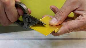 Kuyumculardan ’kesme altın’ uyarısı