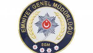 445 aktif emniyet mensubu açığa alındı