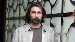 Erdal Beşikçioğlu: Biz Ankaralıyız