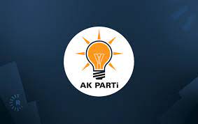 AK Parti'de Ankara ilçe belediye başkan adayları resmileşti!