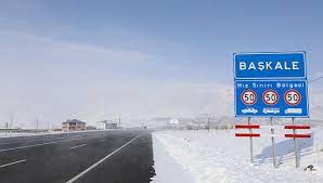 Gelincik sınır kapısı yeniden açılıyor! 