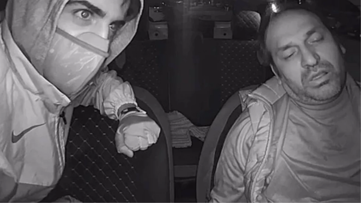  Delil Aysal'a ağırlaştırılmış müebbet hapis