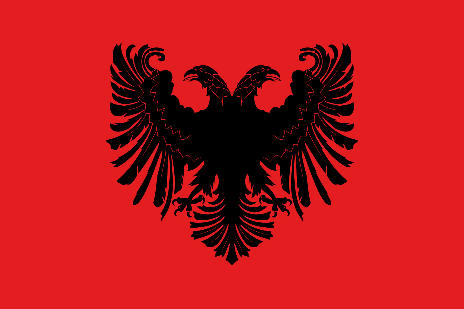 Arnavutluk’ta “Bektaşi Tarikatı Egemen Devleti” kuruluyor