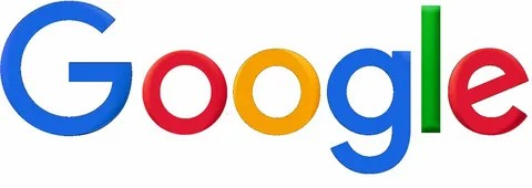 Google’a algoritma uyarısı
