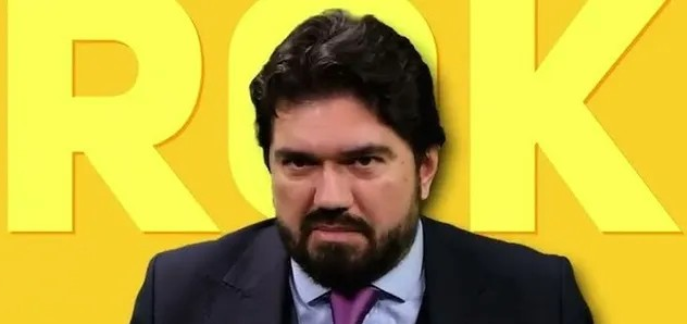  Kütahyalı'ya gözaltı kararı