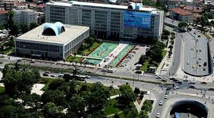 İBB'ye ikinci dalga operasyonu! Dikkat Çeken İsimler var