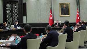 Bu Sene Bazı Ürünlerde Sıkıtı Çekilecek 