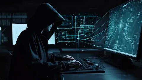 Siber saldırılar başladı: Türkiye de etkileniyor