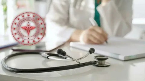 Aile hekimleri için yeni düzenleme