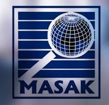 MASAK'a müdahale yetkisi verilecek