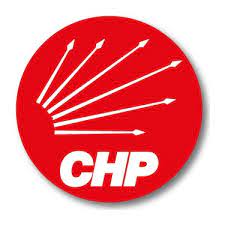 CHP Kurultay davasında gerekçeli karar açıklandı