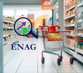 ENAG Kasım 2025 enflasyon rakamlarını açıkladı