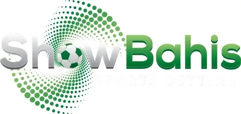 Showbahis'e operasyon