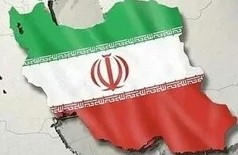 İran'da peş peşe patlamalar