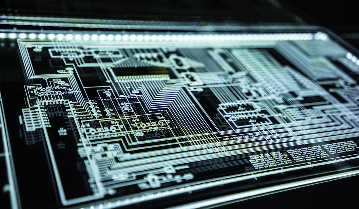 Yeni vergi düzenlemesiyle esnafa nefes aldıran adımlar